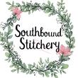 Southbound Stitchery