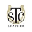 Small Towne Creations Small Towne Creations