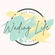 Wading Life