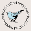 Bluebird Scent Shop Bluebird Scent Shop