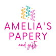 Amelia's Papery & Gifts