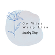 Go Wire Wrap Lisa