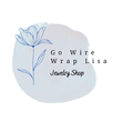 Go Wire Wrap Lisa Go Wire Wrap Lisa