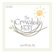 The Crowded Nest