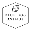Blue Dog Avenue Blue Dog Avenue