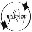 Milkdrop Metal Milkdrop Metal