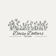 Daisy Dollars