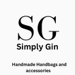 Simply Gin