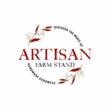 Artisan Farm Stand Artisan Farm Stand