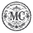 The Mettlesome Crafter