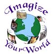 Imagize Your World Imagize Your World