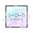Sweet Dawn Co