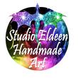 Studio Eldeen Handmade Art