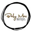 Baby Mac Boutique, LLC Baby Mac Boutique, LLC