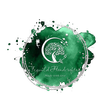 Feywild Handcrafted Feywild Handcrafted