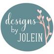 Designs by Jolein