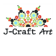 J-Craft Art