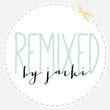 Remixed by Jacki