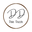 Dixie Dazzle Jewelry