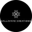Gallafayo Creations