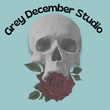 Grey December Studio