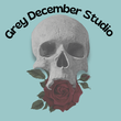 Grey December Studio Grey December Studio