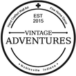 Vintage Adventures