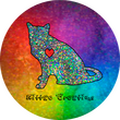 Kittae Creations LLC