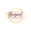 Beyond Balance Shoppe