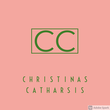 ChristinasCatharsis ChristinasCatharsis