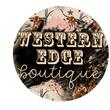Western Edge Boutique