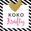 KokoKrafty
