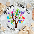Trinkets 2 Treasures