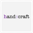 HandS Craft