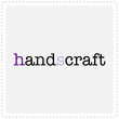 HandS Craft HandS Craft