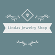 Lindas Jewelry Shop