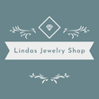 Lindas Jewelry Shop Lindas Jewelry Shop