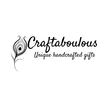 Craftaboulous