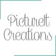 PictureIt Creations