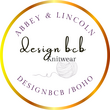 designbcb