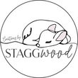 Staggwood Staggwood