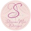 ShannonMac Designs