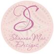 ShannonMac Designs ShannonMac Designs