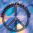 The Hippie Chick Crafts The Hippie Chick Crafts