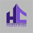 Homefront Creations Homefront Creations