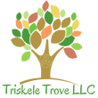 Triskele Trove Triskele Trove