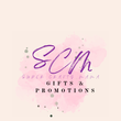SCMGIFTS