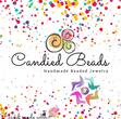 Candied Beads