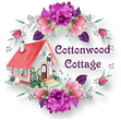 Cottonwood Cottage