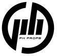PHProps